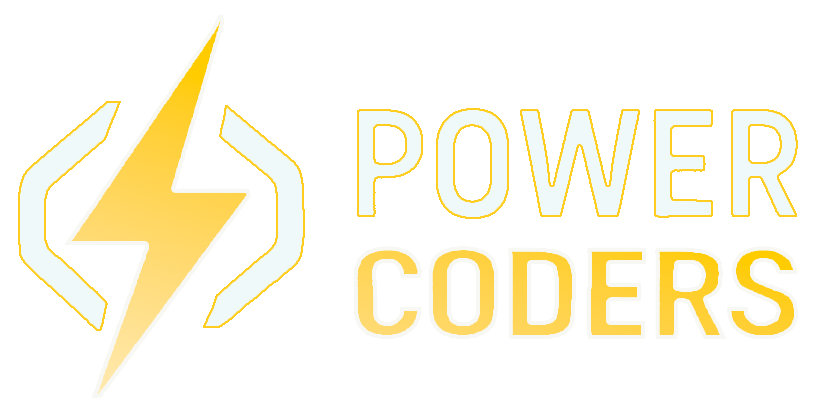 Power Coders